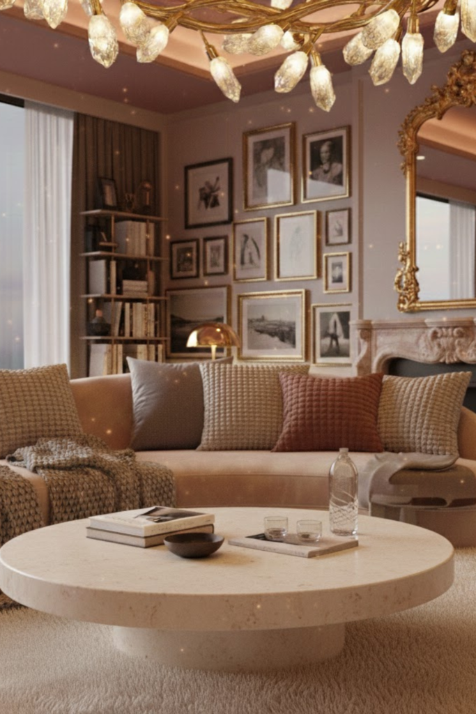 Article Image Size 2026 01 17T100427.784