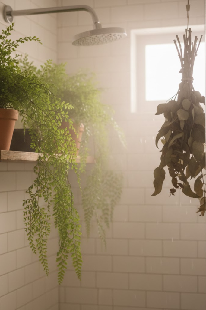 Article Image Size 2026 01 17T101853.037