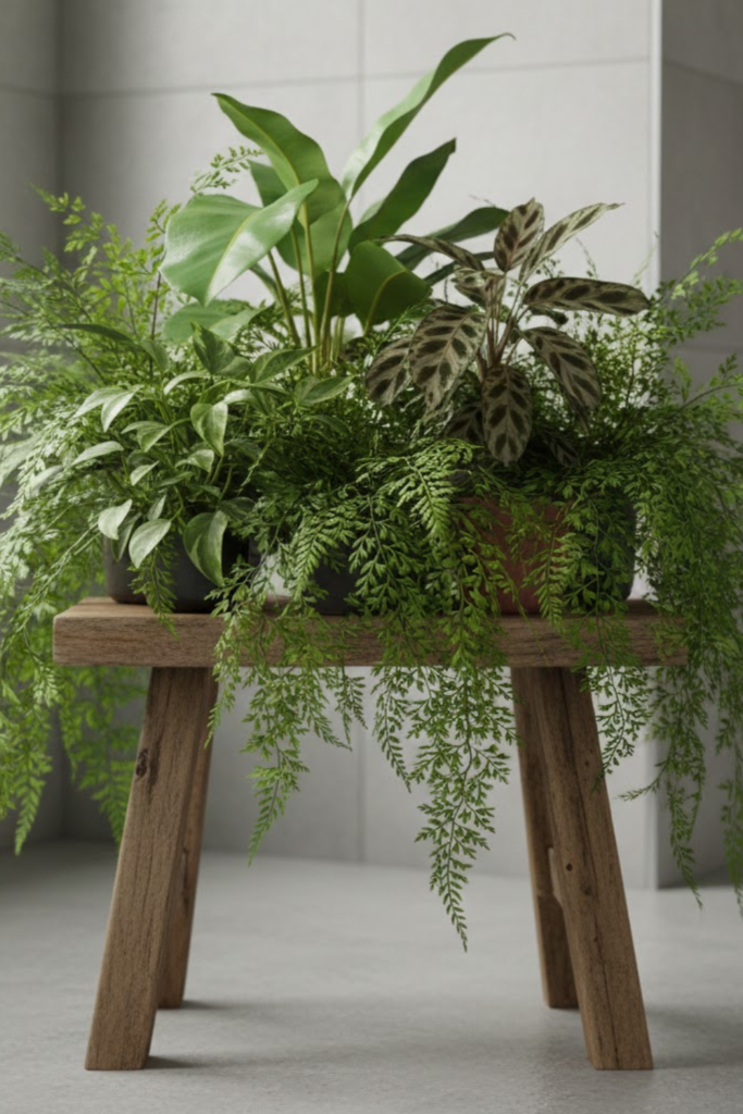 Article Image Size 2026 01 17T102143.462