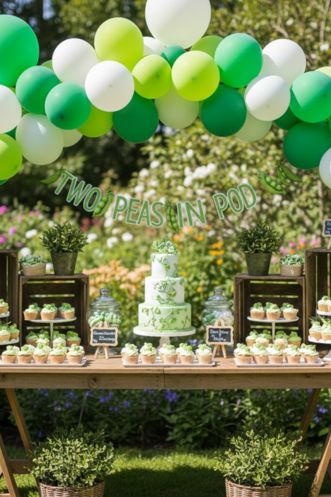 Article Image Size 2026 01 17T103156.832