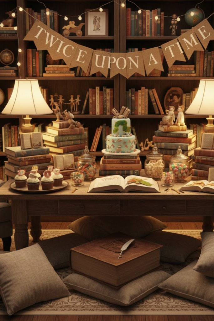 Article Image Size 2026 01 17T103520.962