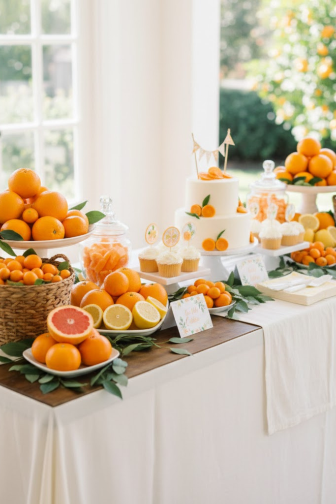 Article Image Size 2026 01 17T103605.000