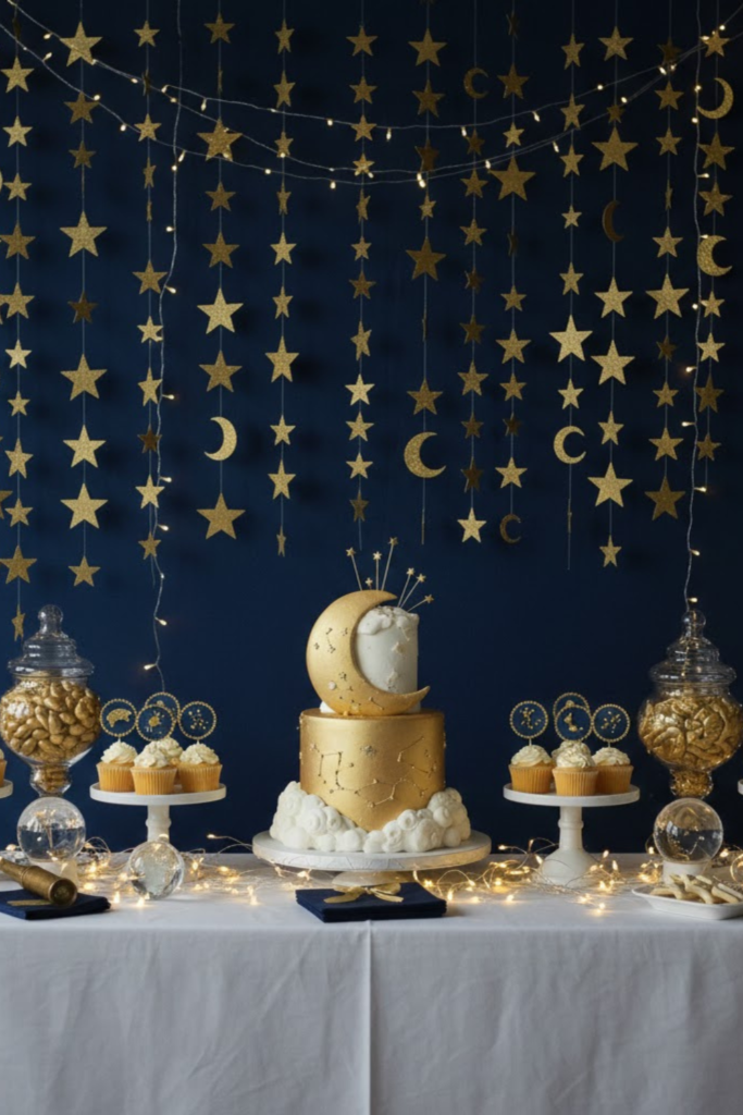 Article Image Size 2026 01 17T104032.904