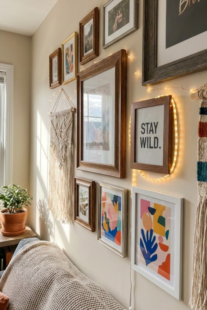 Article Image Size 2026 01 17T201644.871