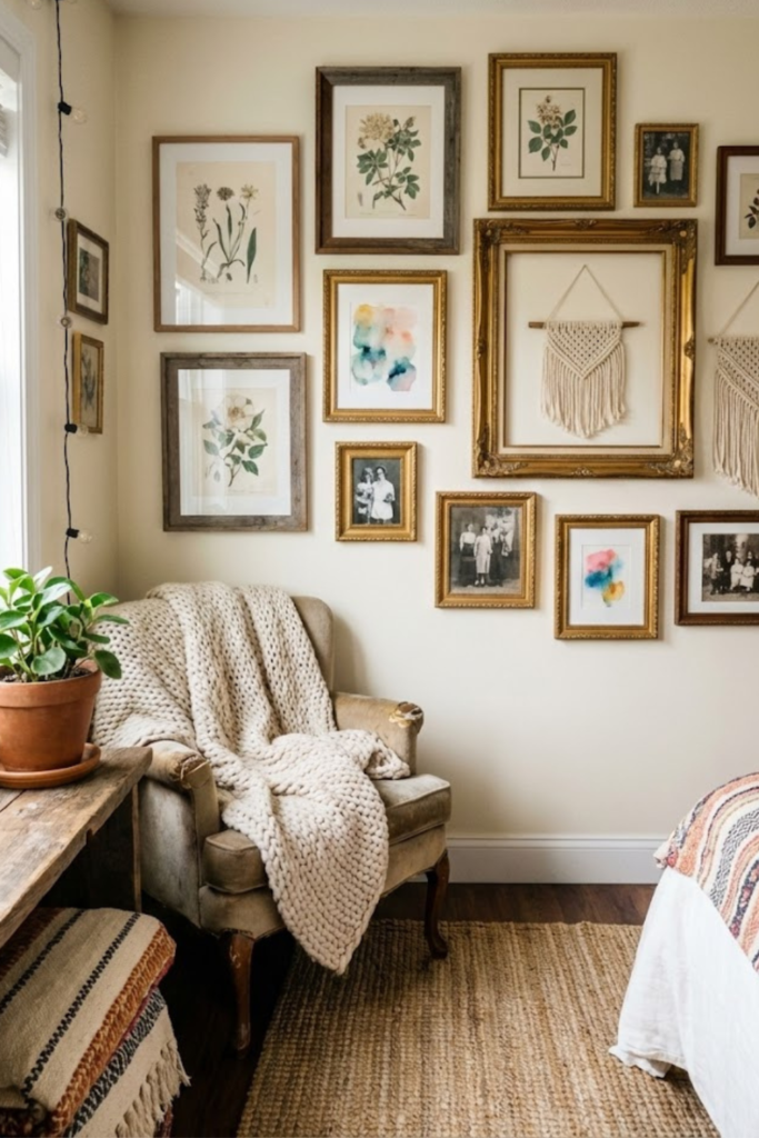 Article Image Size 2026 01 17T201727.358