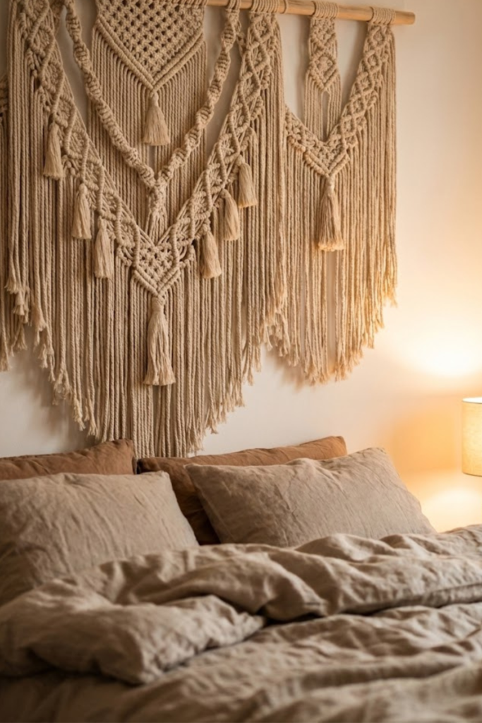 Article Image Size 2026 01 17T202311.975