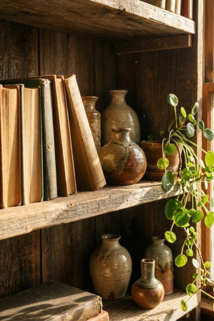 7 Room Storage Ideas That Will Transform Your Home in 2026 7 Article Image Size 2026 01 17T203722.369