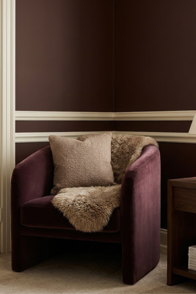 Article Image Size 2026 01 17T205417.097