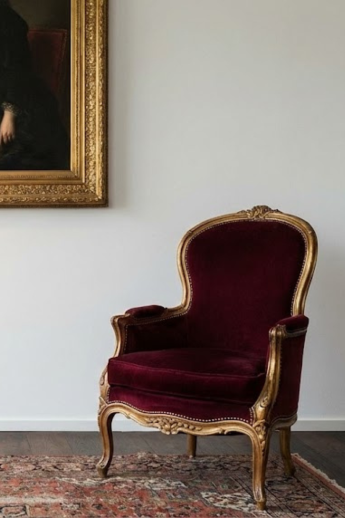 Article Image Size 2026 01 17T205452.459