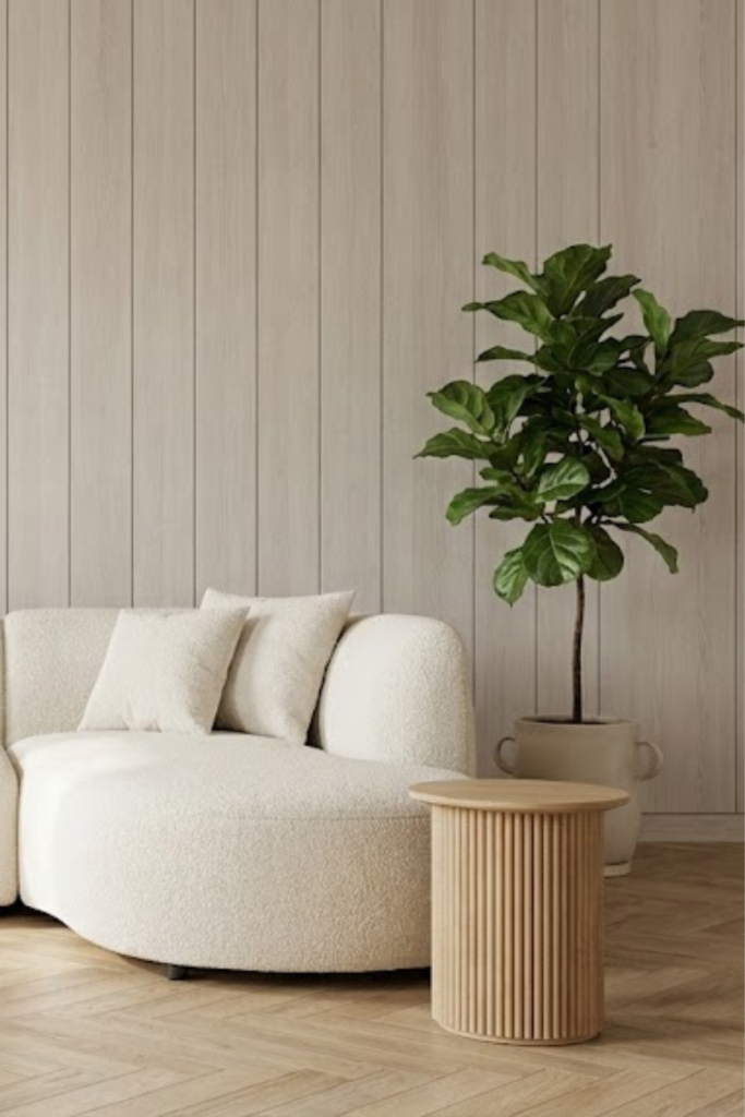 Article Image Size 2026 01 17T205531.104