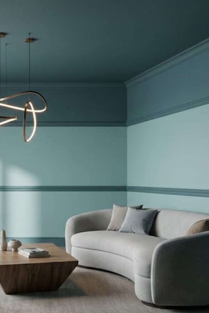 Article Image Size 2026 01 17T210121.647