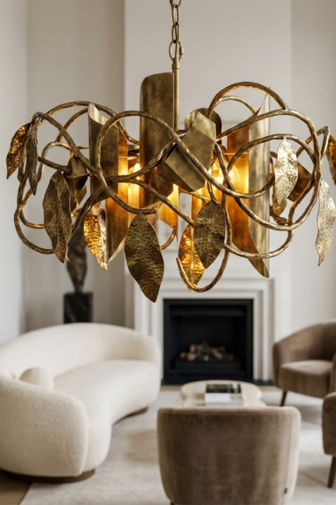 Article Image Size 2026 01 17T210209.994