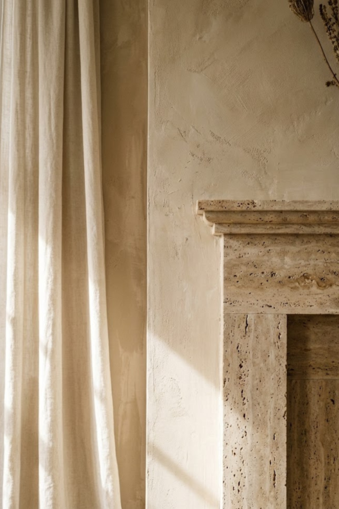 Article Image Size 2026 01 17T210248.932