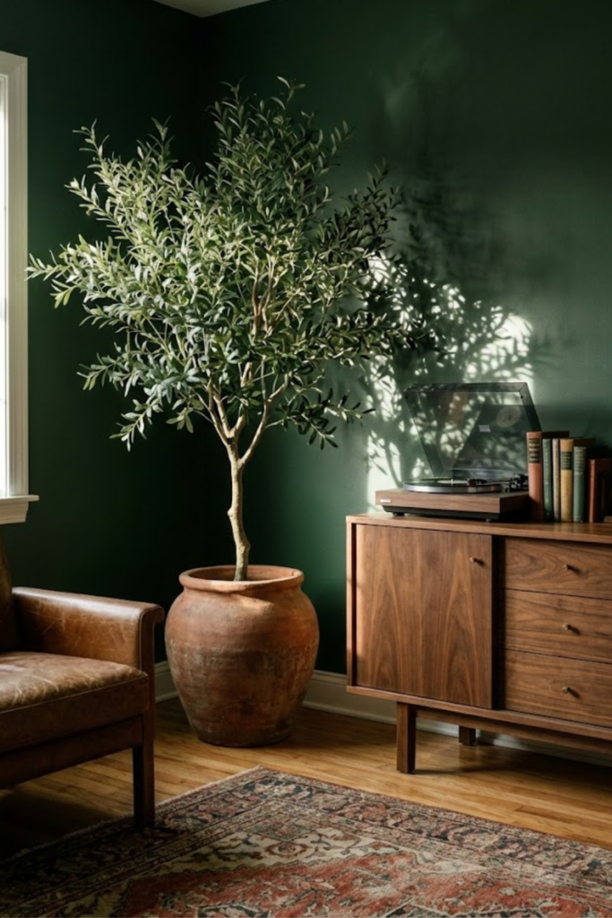 Article Image Size 2026 01 17T210321.010