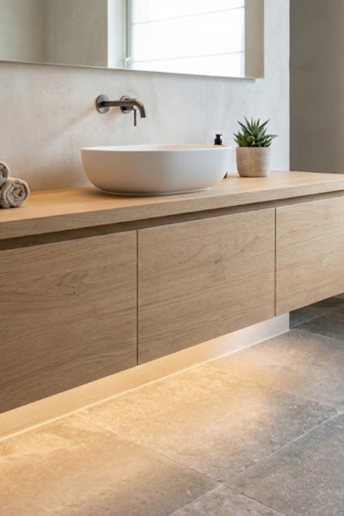 Article Image Size 2026 01 17T211126.834