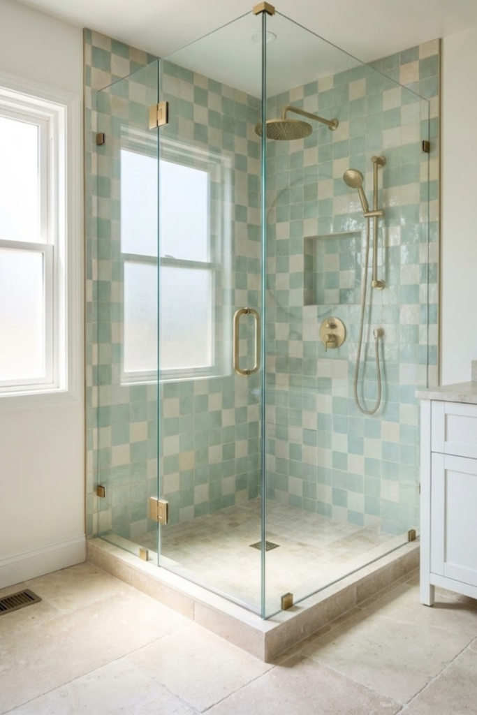 Article Image Size 2026 01 17T211512.785