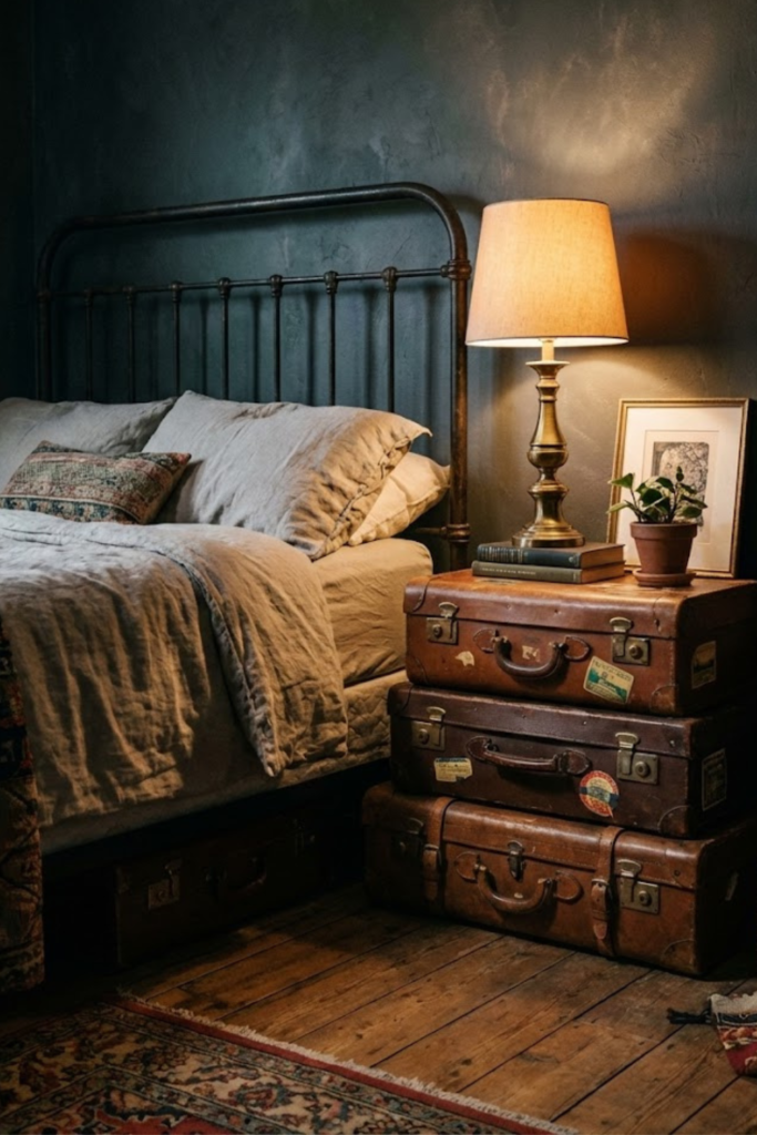 Article Image Size 2026 01 19T091531.277