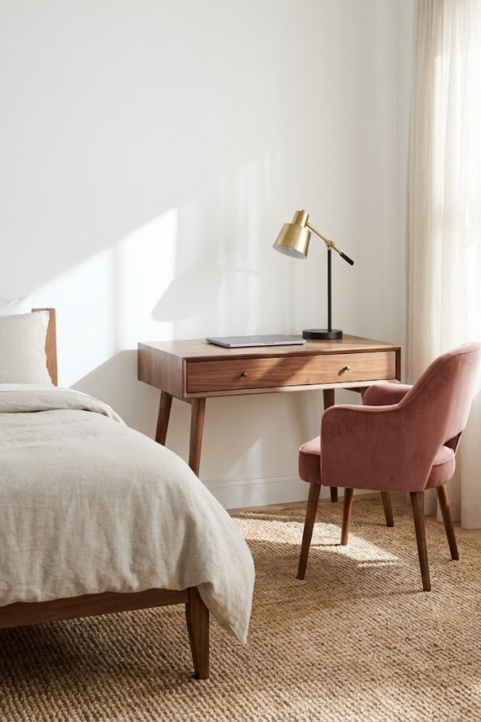 Article Image Size 2026 01 19T091952.745