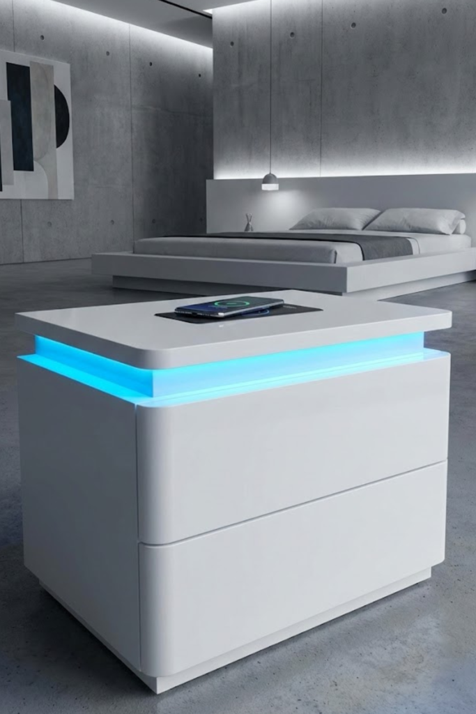 Article Image Size 2026 01 19T092225.284