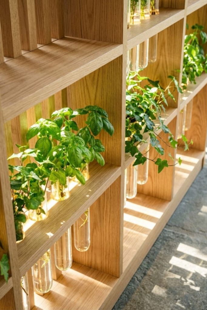 Article Image Size 2026 01 19T093328.181