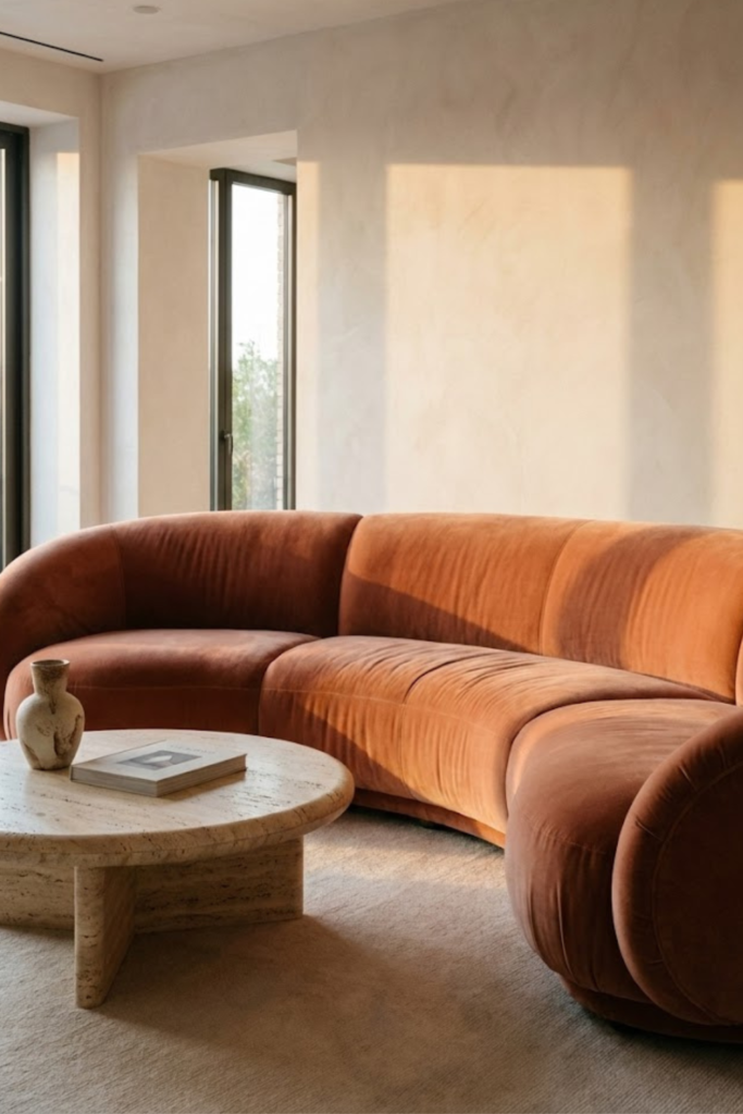 Article Image Size 2026 01 19T093407.286