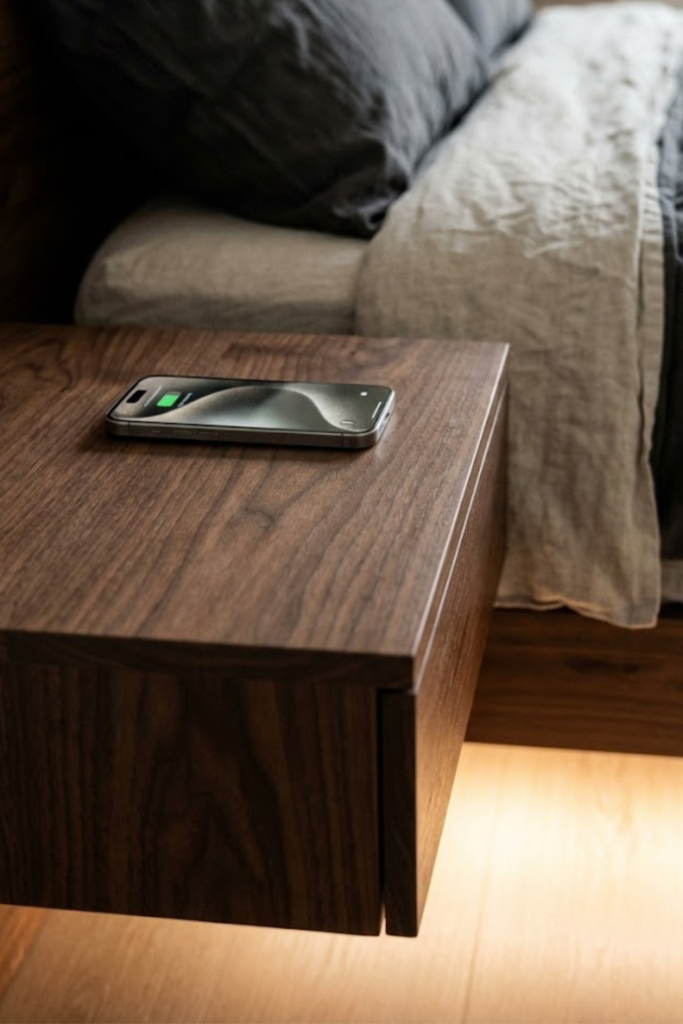 Article Image Size 2026 01 19T093600.250