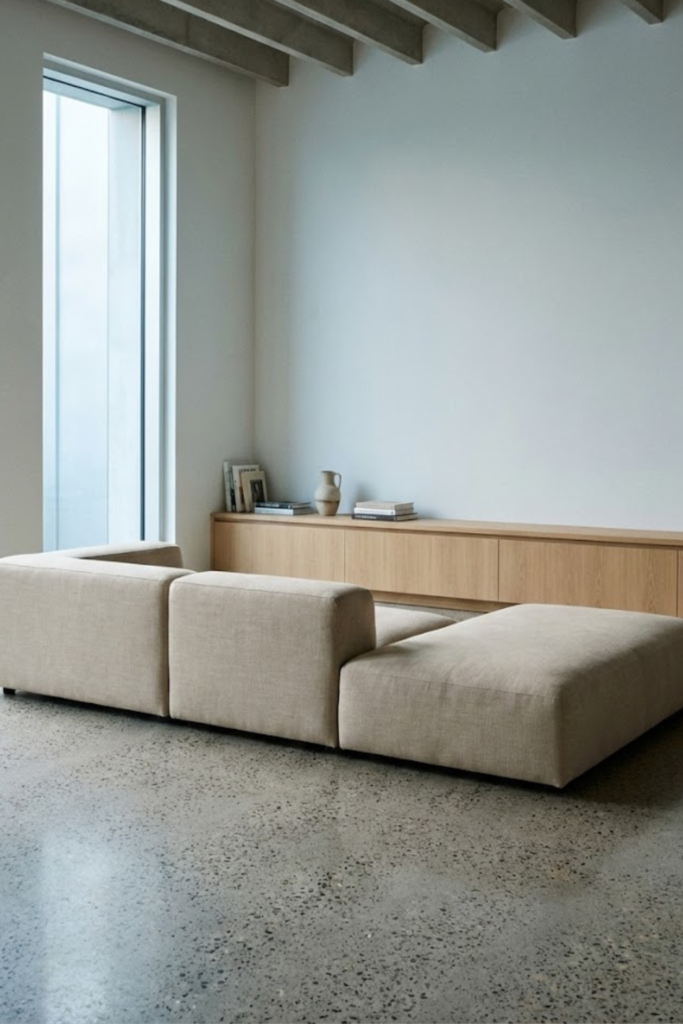 Article Image Size 2026 01 19T093738.507