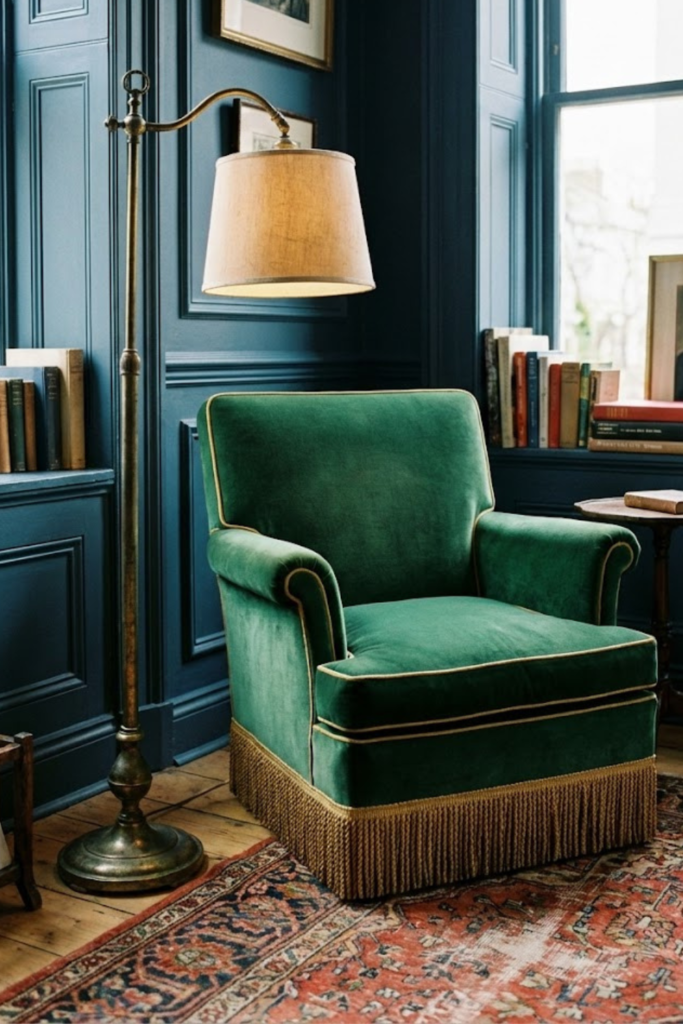 Article Image Size 2026 01 19T093837.725