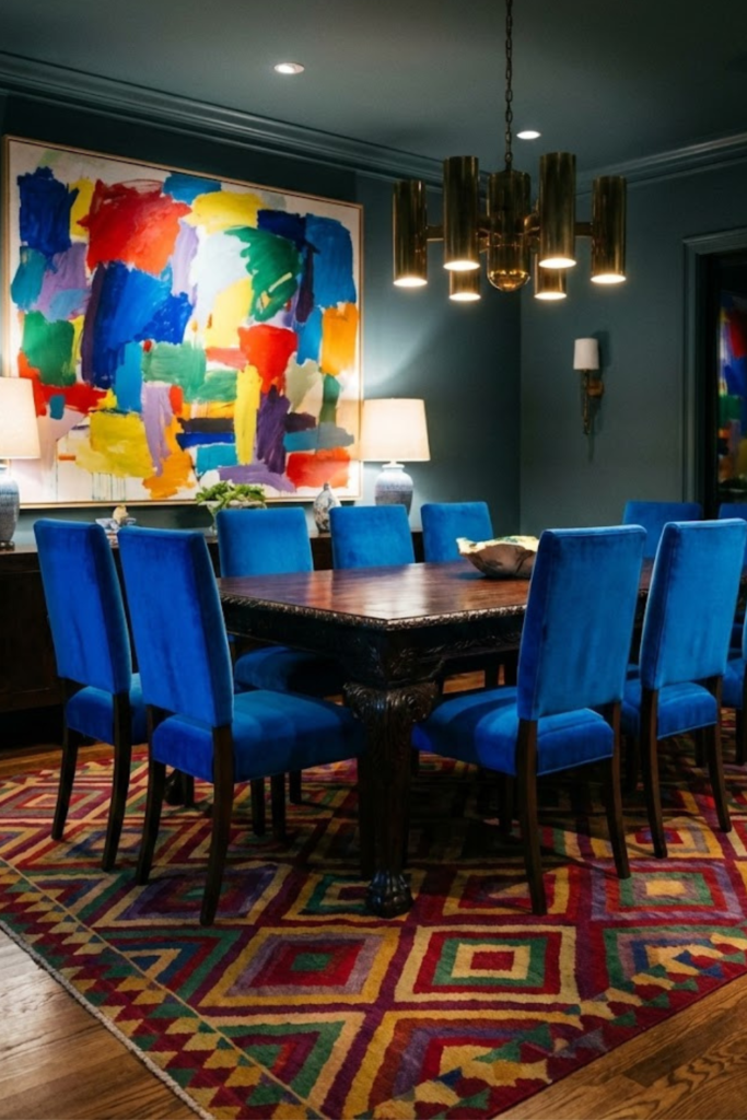 Article Image Size 2026 01 19T093918.511