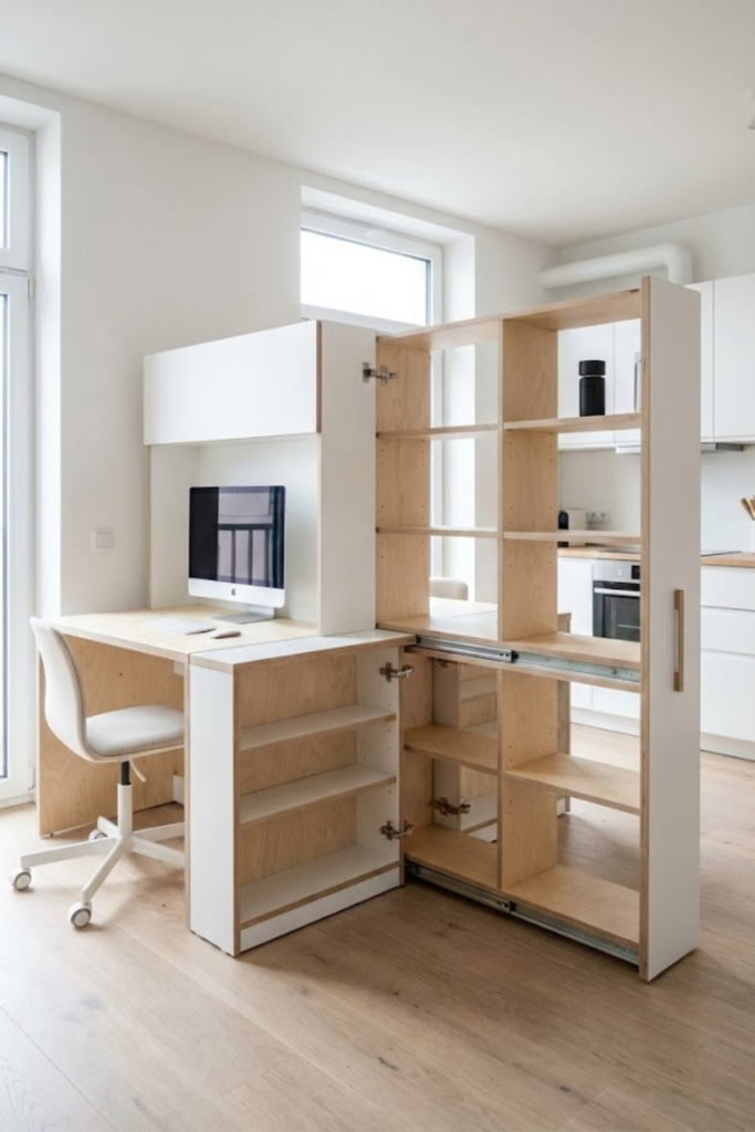 Article Image Size 2026 01 19T094814.422