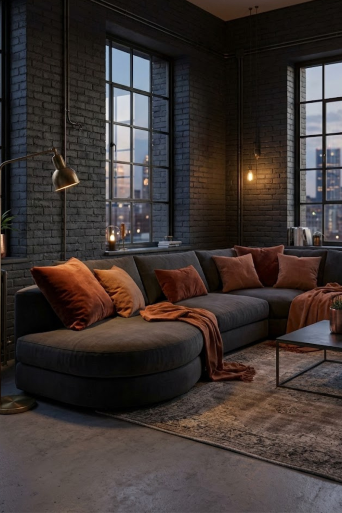 Article Image Size 2026 01 19T102505.284