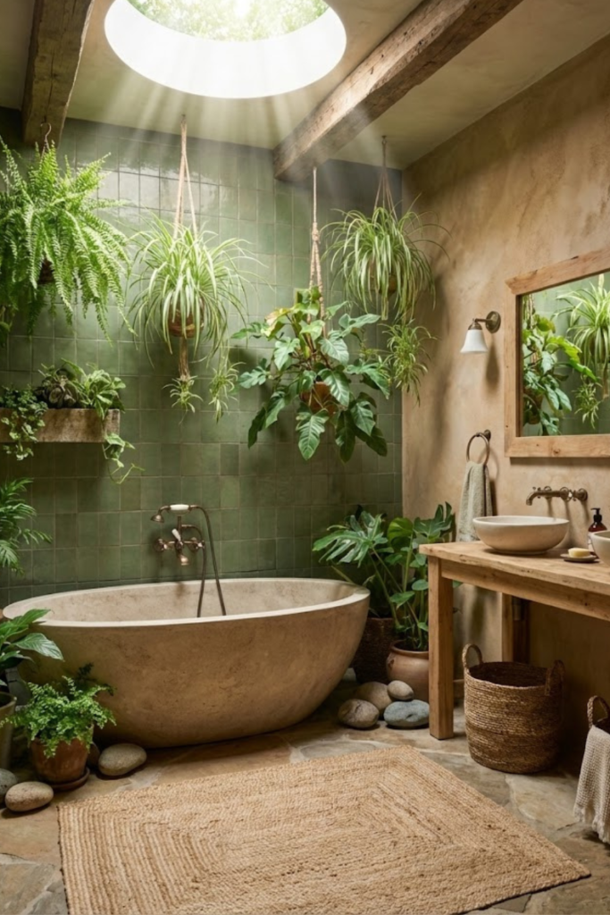 Article Image Size 2026 01 19T104952.764