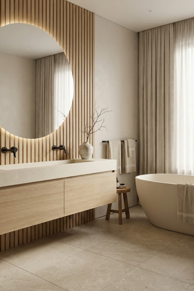 Article Image Size 2026 01 19T105039.432