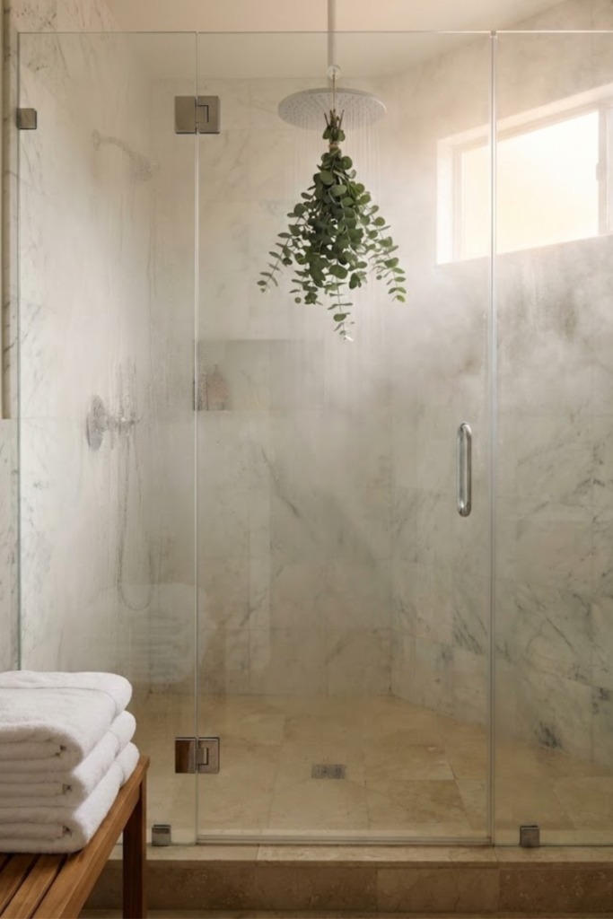 Article Image Size 2026 01 19T105313.617