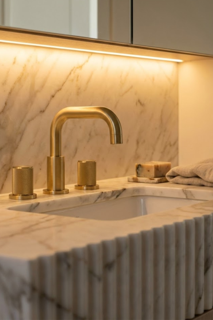 Article Image Size 2026 01 19T105355.233