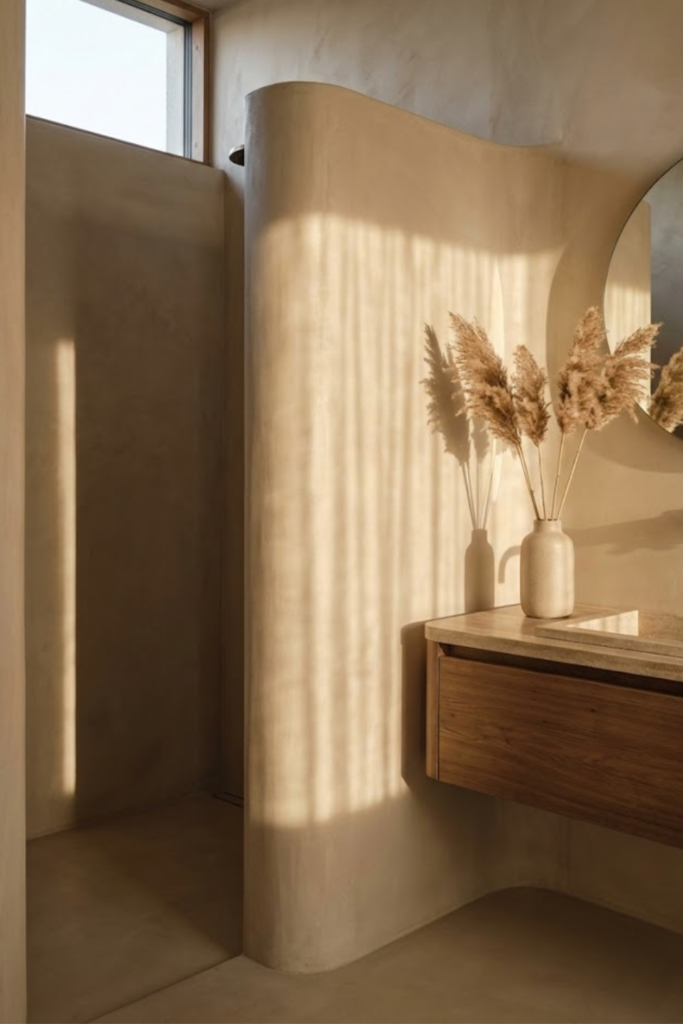 Article Image Size 2026 01 19T105449.469