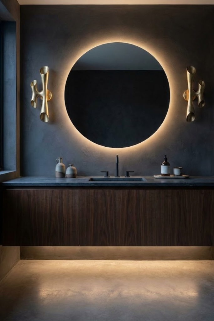 Article Image Size 2026 01 19T105935.572