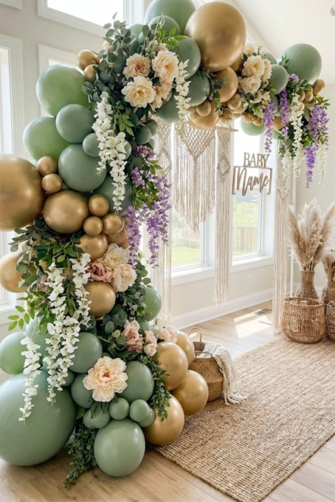 Article Image Size 2026 01 19T111454.641