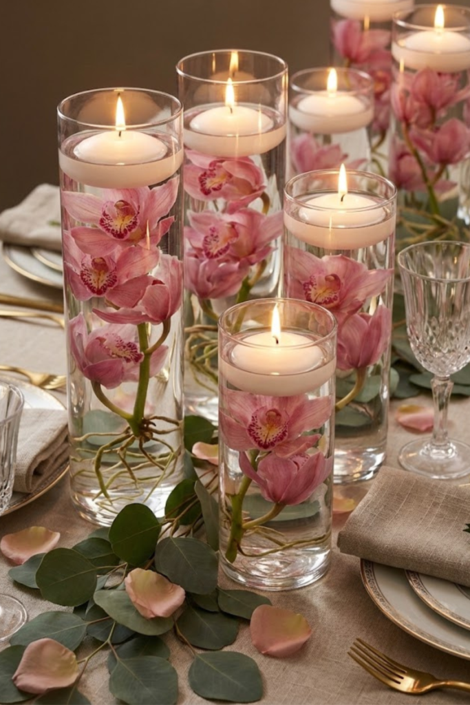 Article Image Size 2026 01 19T111531.570