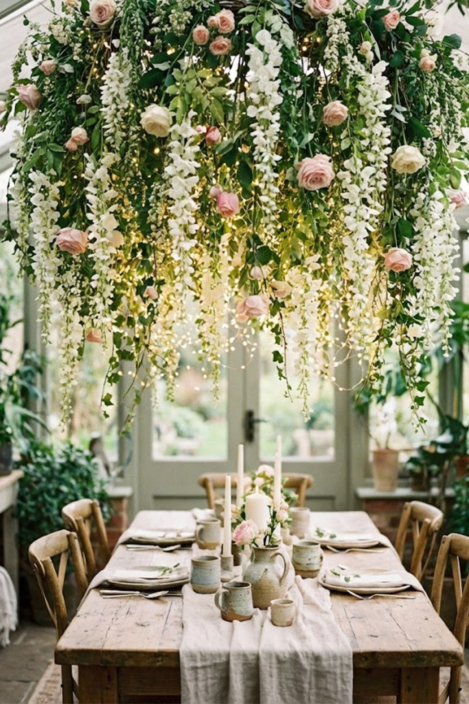 Article Image Size 2026 01 19T112244.571 1