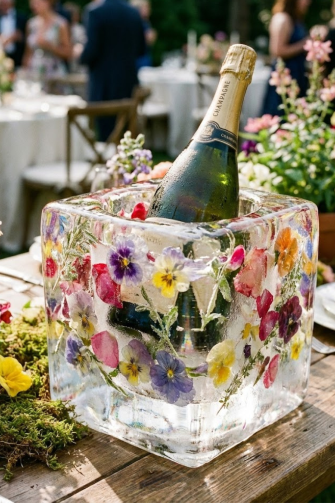 Article Image Size 2026 01 19T112413.713