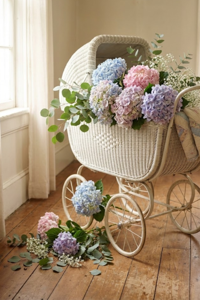 Article Image Size 2026 01 19T112537.824