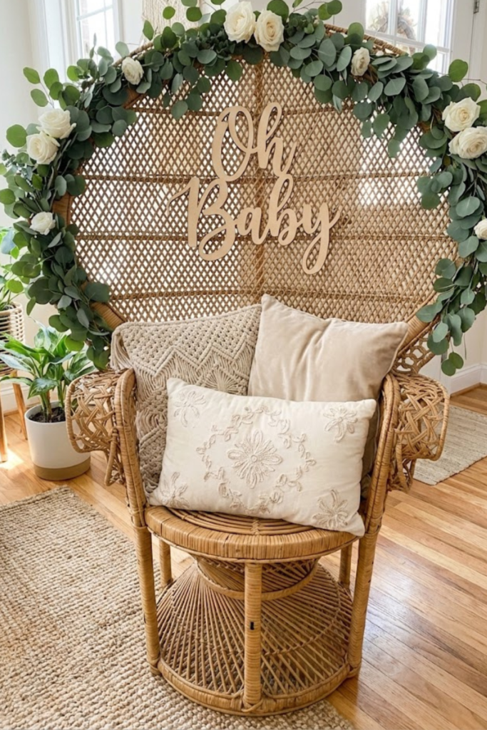 Article Image Size 2026 01 19T112847.272