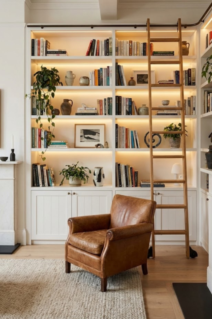 7 Genius Room Ideas for Small Spaces to Maximize Style and Storage in 2026 2 Article Image Size 2026 01 22T095512.560