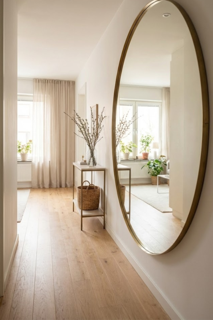 7 Genius Room Ideas for Small Spaces to Maximize Style and Storage in 2026 5 Article Image Size 2026 01 22T100053.172