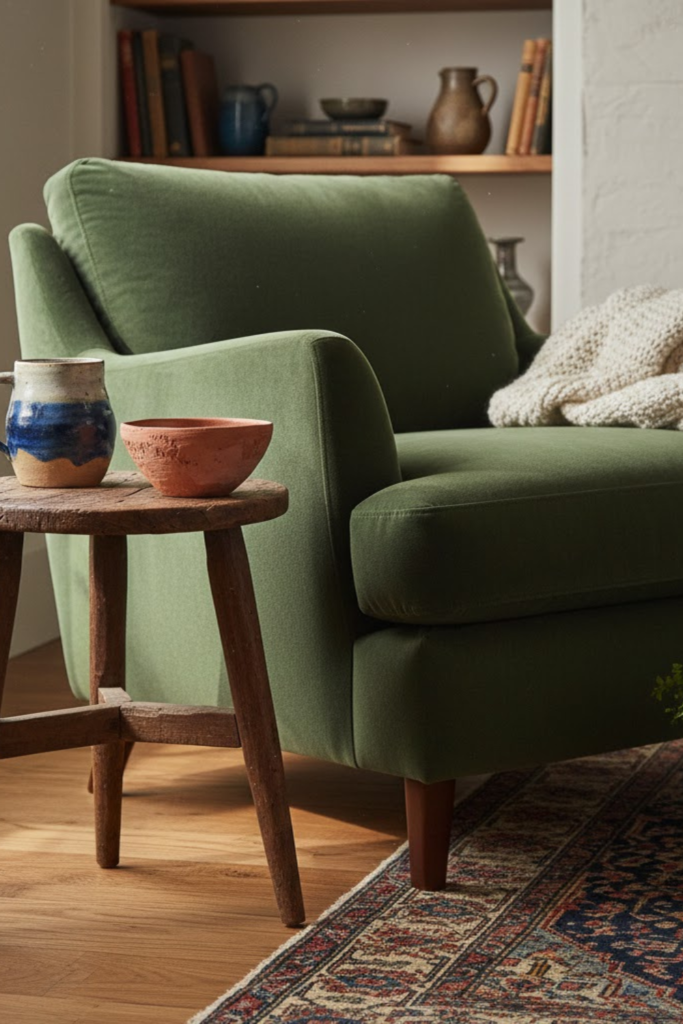 Article Image Size 2026 01 22T101526.209