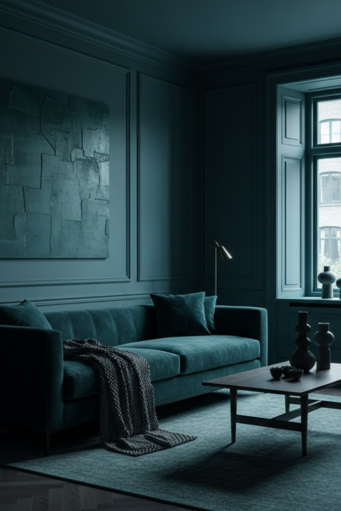 Article Image Size 2026 01 22T101653.799