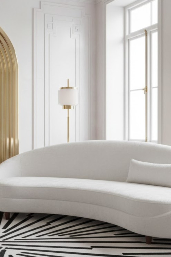 Article Image Size 2026 01 22T102318.562