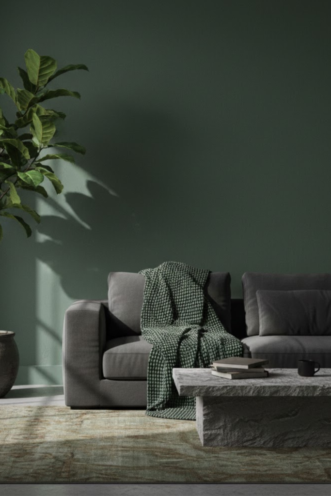 Article Image Size 2026 01 22T102414.234