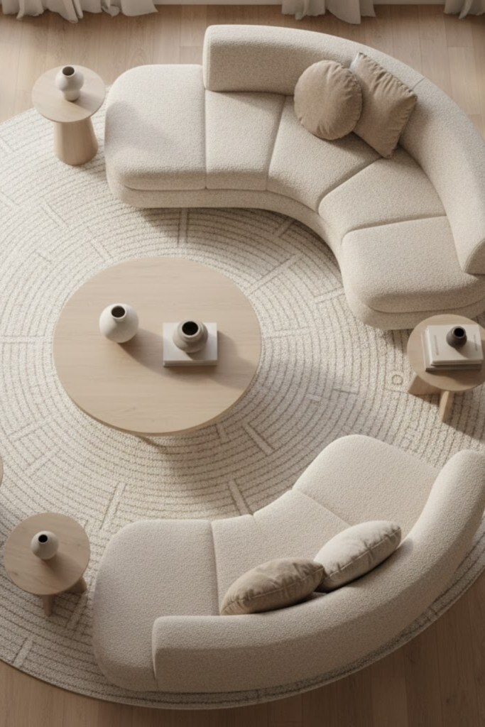 Article Image Size 2026 01 22T102445.634